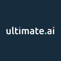 Ultimate Logo