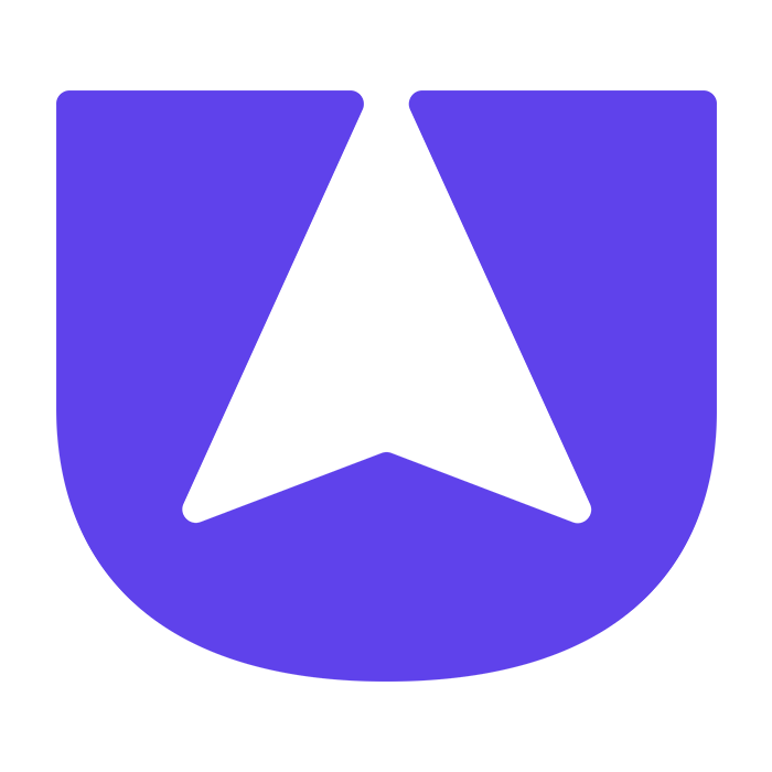 Userback Logo