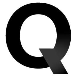Quantcast Choices Logo