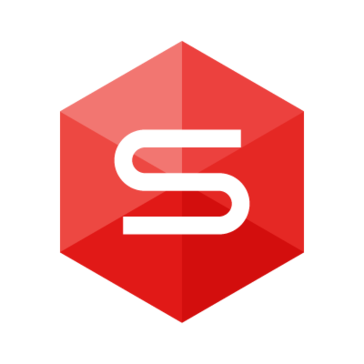 dbForge Studio for Oracle Logo