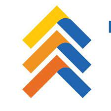 TeamSupport Logo