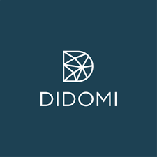 Didomi Logo