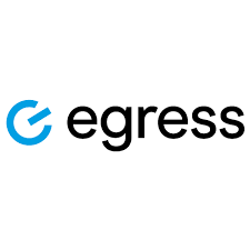 Egress Logo