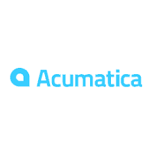 Acumatica Logo
