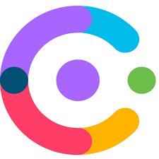 Webex Contact Center Logo