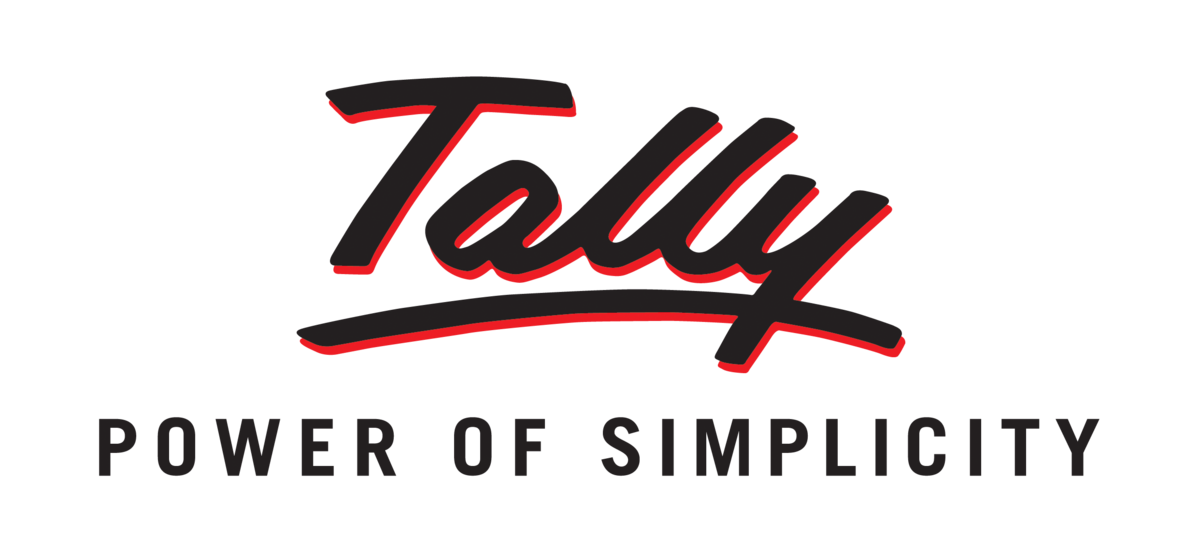 TallyPrime Logo