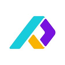 Plytix Logo