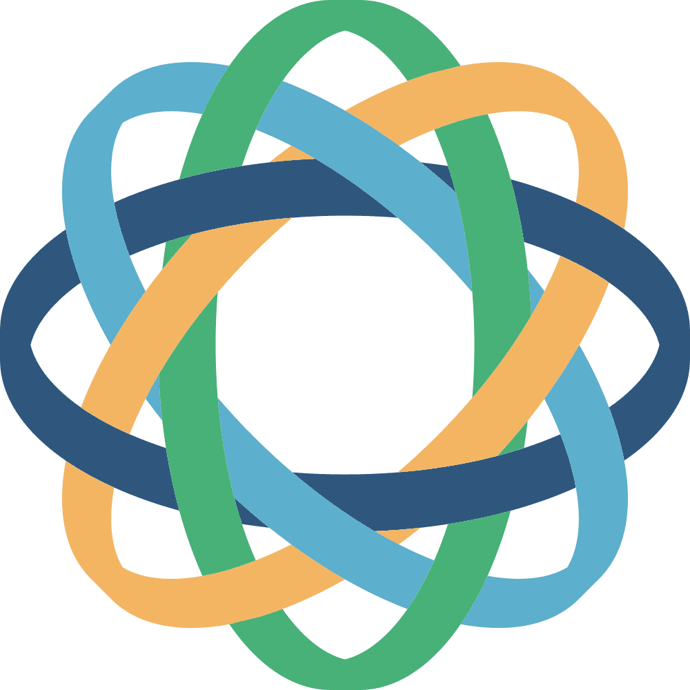 Close CRM Logo