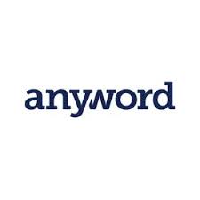 Anyword Logo