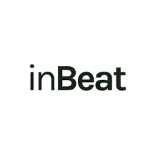 inBeat Logo