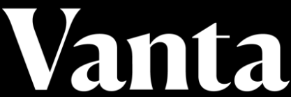 Vanta Logo