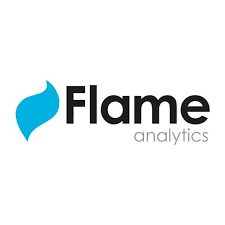Flame Analytics Logo