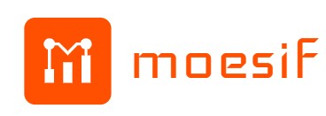 Moesif Logo