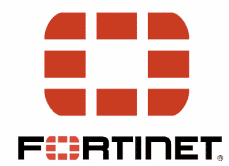FortiTester Logo