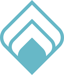 Qualified Logo
