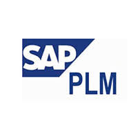 SAP PLM Logo