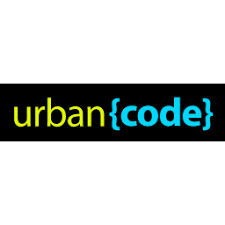 UrbanCode Logo