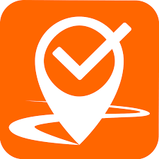 Track-POD Logo