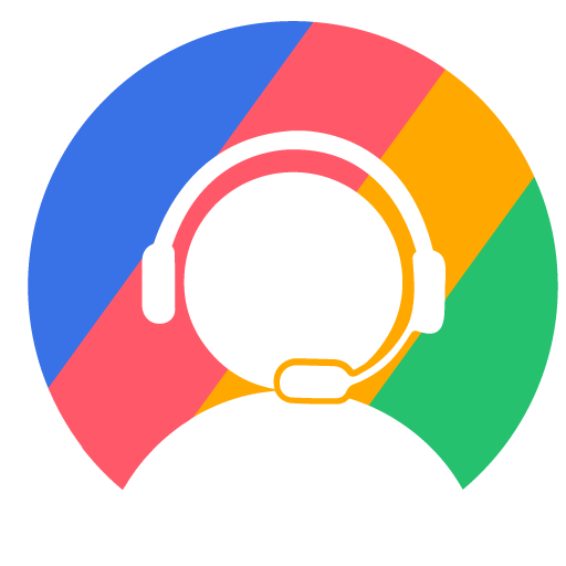 CallHippo Logo