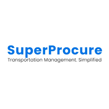 Superprocure Logo
