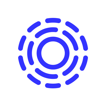 Transcend IO Logo