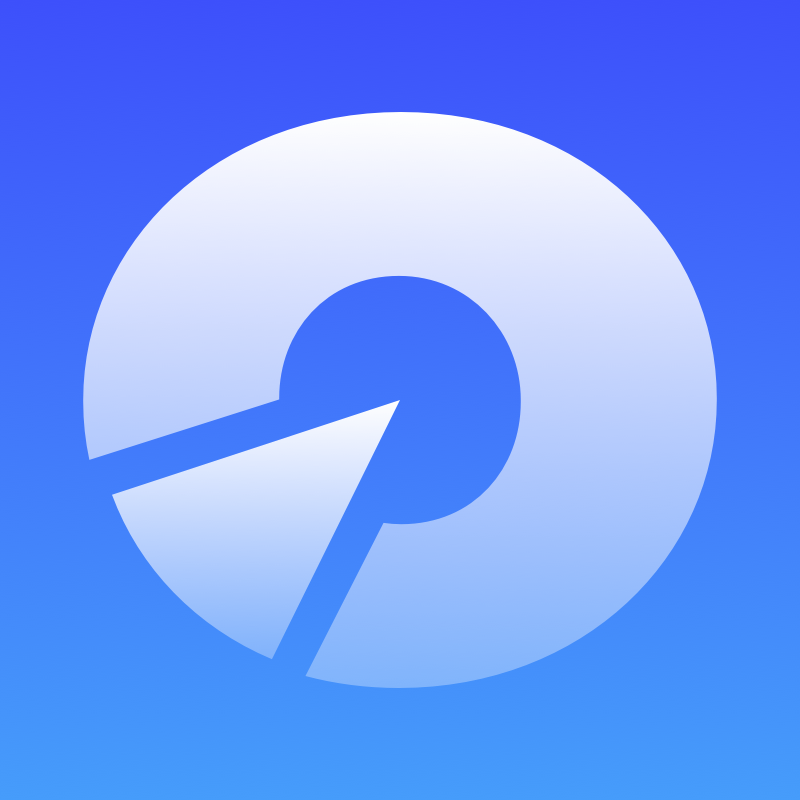 Performio Logo