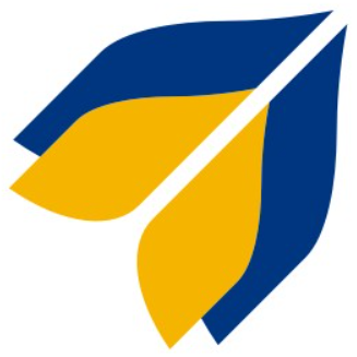 Scalefusion- EMM Logo