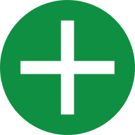 Gladly Logo