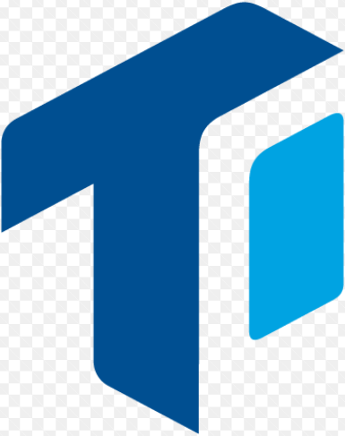 ThreatCast Logo