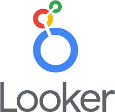 Looker Logo