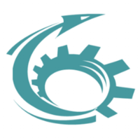 Valentina Studio Logo