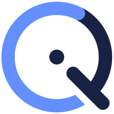 CreatorIQ Logo