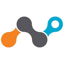 Netskope DLP Logo