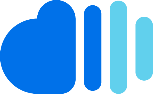 nOps Logo