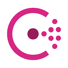 HashiCorp Consul Logo