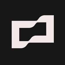 Brex Logo