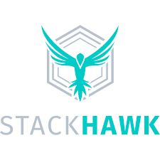 StackHawk Logo