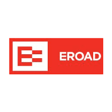 EROAD Logo
