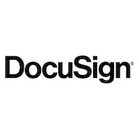 DocuSign Logo