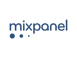 Mixpanel Logo