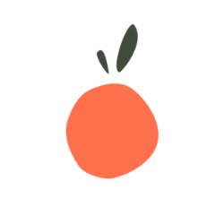 Lucky Orange Logo