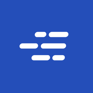 Insticator Logo