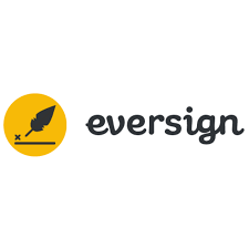 EverSign Logo