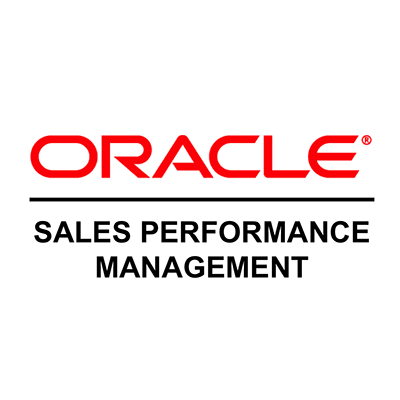 Oracle SPM Logo