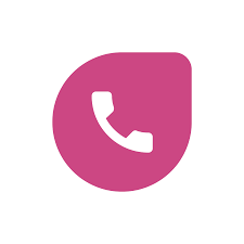 Freshdesk Contact Center Logo
