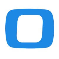 OWOX BI Logo