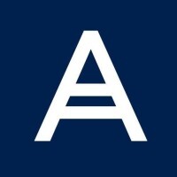 Acronis Cyber Protect Cloud Logo