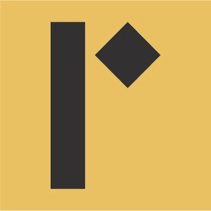Image Relay Logo