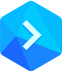 Buddy Logo
