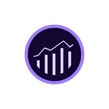 Adobe Analytics Logo